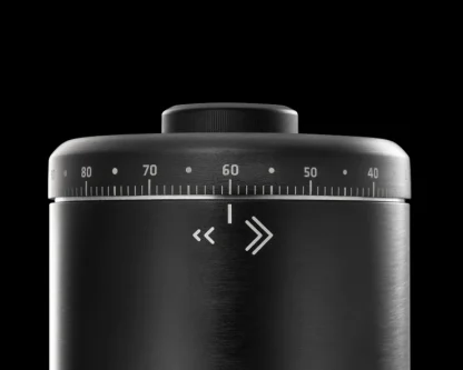 Mazzer Philos Silver - Bilde 6