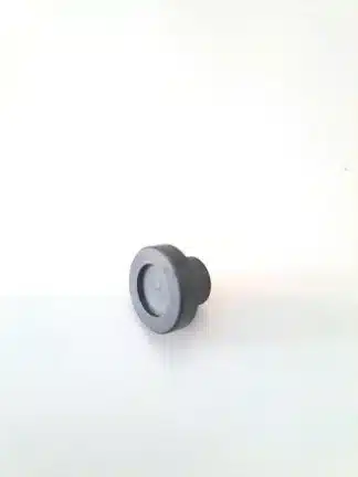 VBM  Lollo dampkran plug nut