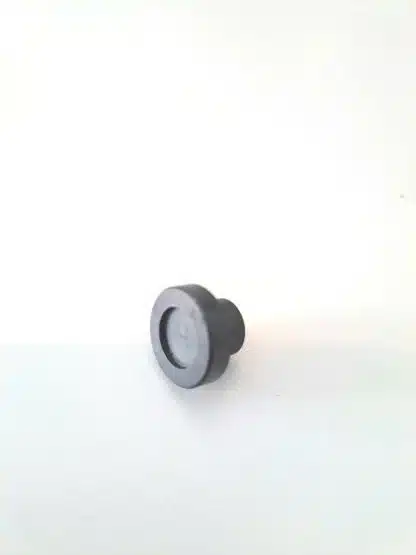 VBM  Lollo dampkran plug nut