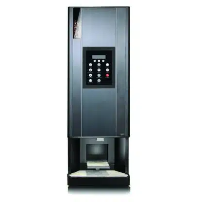 Crem CQube SF12 - Bilde 2