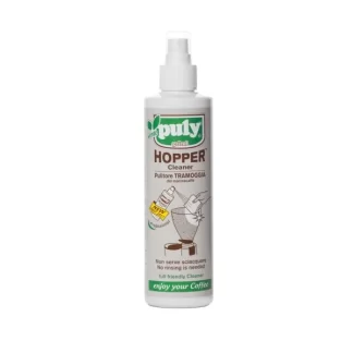 Rensemiddel Puly Grind Hopper renser, 200ml