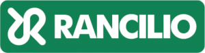 Rancilio