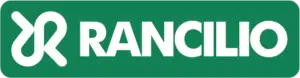 Rancilio