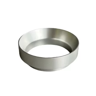 Magnetisk Ring for Dosering for Espresso