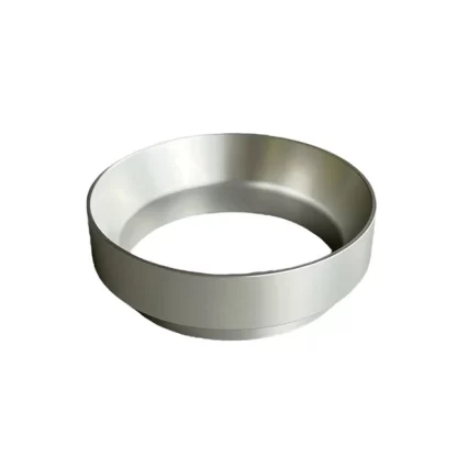 Magnetisk Ring for Dosering for Espresso