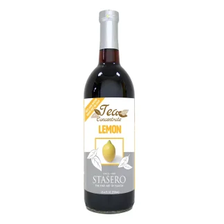 Stasero Iste Sitron 750ml