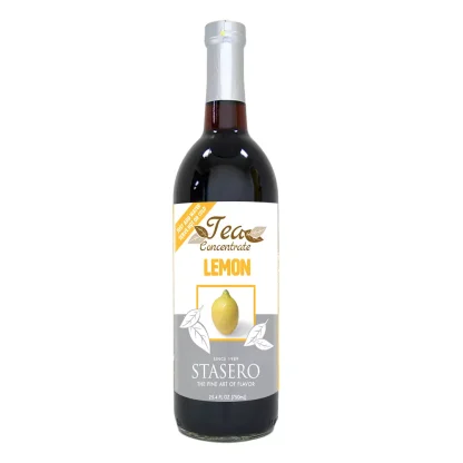 Stasero Iste Sitron 750ml