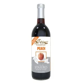 Stasero Iste Fersken 750ml