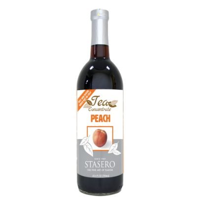 Stasero Iste Fersken 750ml