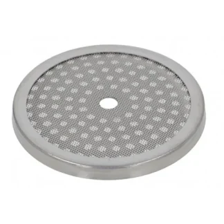Conti dusjhode filter