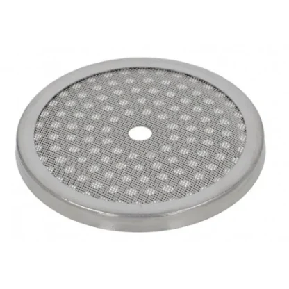 Conti dusjhode filter