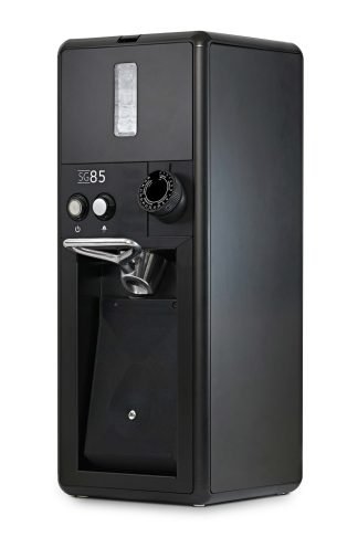 Eureka SG85 Grocery M