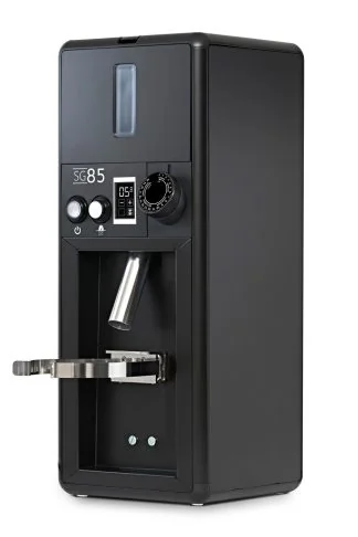 Eureka SG85 Batch Brew Dose