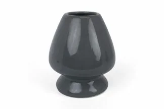 Holder til matcha visp