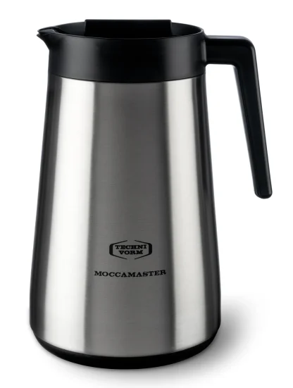Moccamaster Termoskanne 1,25 liter