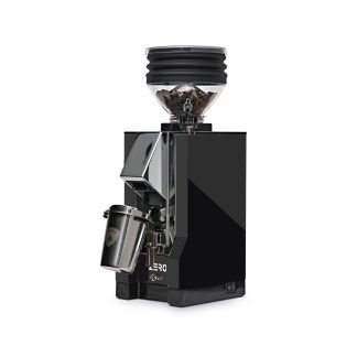 Eureka Mignon Zero Brew 55 Matt Black