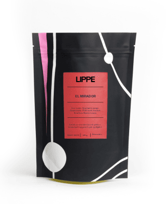 Julekaffe Guatemala El Mirador, 250g